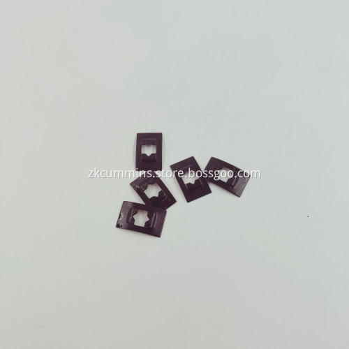 3000528 Cummins Spring Nut
